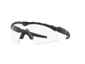 Oakley Si M Frame 2.0 Lunettes de Soleil OO 9213 11-197