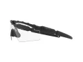 Oakley Si M Frame 2.0 Lunettes de Soleil OO 9213 11-197