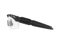 Oakley Si M Frame 2.0 Lunettes de Soleil OO 9213 11-197