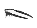 Oakley Si M Frame 2.0 Lunettes de Soleil OO 9213 11-197