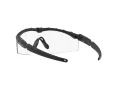 Oakley Si M Frame 2.0 Lunettes de Soleil OO 9213 11-197