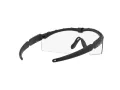 Oakley Si M Frame 2.0 Lunettes de Soleil OO 9213 11-197