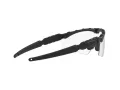 Oakley Si M Frame 2.0 Lunettes de Soleil OO 9213 11-197