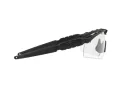 Oakley Si M Frame 2.0 Lunettes de Soleil OO 9213 11-197