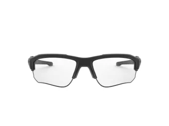 Oakley Si Speed Jacket Lunettes de Soleil OO 9228 05