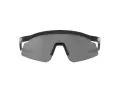 Oakley Hydra Lunettes de Soleil OO 9229 01
