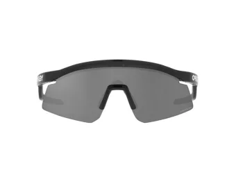 Oakley Hydra Lunettes de Soleil OO 9229 01