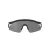 Oakley Hydra Lunettes de Soleil OO 9229 01