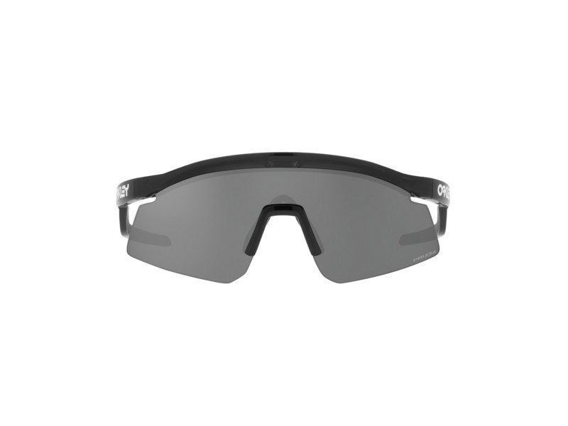 Oakley Hydra Lunettes de Soleil OO 9229 01