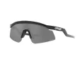Oakley Hydra Lunettes de Soleil OO 9229 01