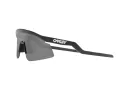 Oakley Hydra Lunettes de Soleil OO 9229 01