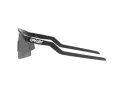 Oakley Hydra Lunettes de Soleil OO 9229 01