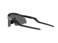 Oakley Hydra Lunettes de Soleil OO 9229 01