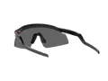 Oakley Hydra Lunettes de Soleil OO 9229 01
