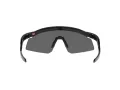 Oakley Hydra Lunettes de Soleil OO 9229 01