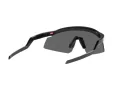 Oakley Hydra Lunettes de Soleil OO 9229 01
