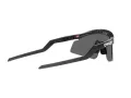 Oakley Hydra Lunettes de Soleil OO 9229 01