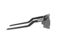 Oakley Hydra Lunettes de Soleil OO 9229 01