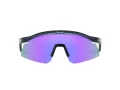 Oakley Hydra Lunettes de Soleil OO 9229 04