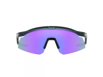 Oakley Hydra Lunettes de Soleil OO 9229 04
