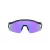 Oakley Hydra Lunettes de Soleil OO 9229 04