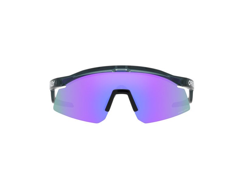 Oakley Hydra Lunettes de Soleil OO 9229 04