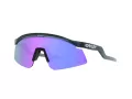 Oakley Hydra Lunettes de Soleil OO 9229 04