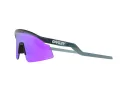 Oakley Hydra Lunettes de Soleil OO 9229 04