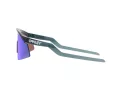 Oakley Hydra Lunettes de Soleil OO 9229 04