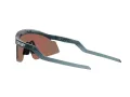 Oakley Hydra Lunettes de Soleil OO 9229 04