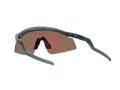 Oakley Hydra Lunettes de Soleil OO 9229 04