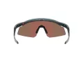 Oakley Hydra Lunettes de Soleil OO 9229 04