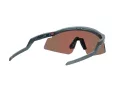 Oakley Hydra Lunettes de Soleil OO 9229 04