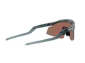 Oakley Hydra Lunettes de Soleil OO 9229 04