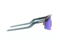 Oakley Hydra Lunettes de Soleil OO 9229 04