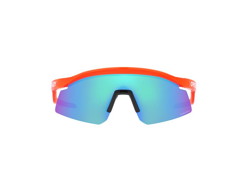 Oakley Hydra Lunettes de Soleil OO 9229 06