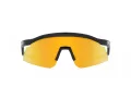 Oakley Hydra Lunettes de Soleil OO 9229 08