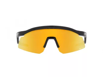 Oakley Hydra Lunettes de Soleil OO 9229 08