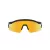 Oakley Hydra Lunettes de Soleil OO 9229 08