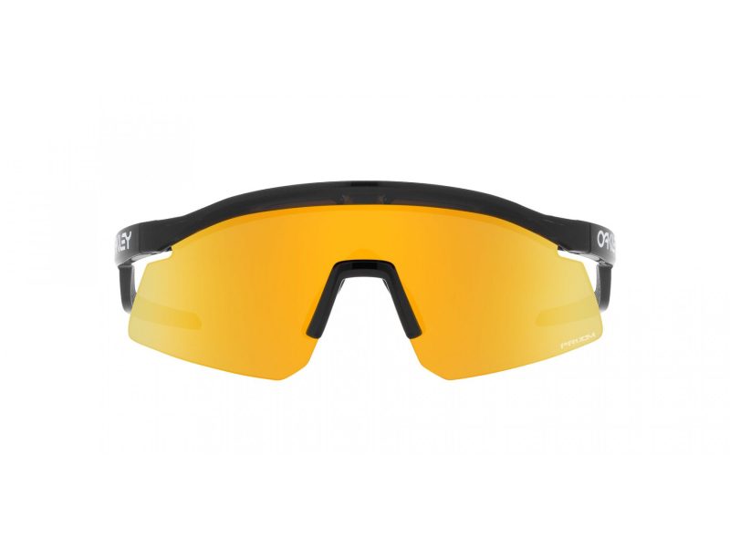 Oakley Hydra Lunettes de Soleil OO 9229 08