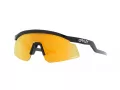 Oakley Hydra Lunettes de Soleil OO 9229 08