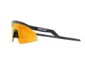 Oakley Hydra Lunettes de Soleil OO 9229 08