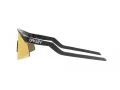 Oakley Hydra Lunettes de Soleil OO 9229 08