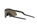 Oakley Hydra Lunettes de Soleil OO 9229 08