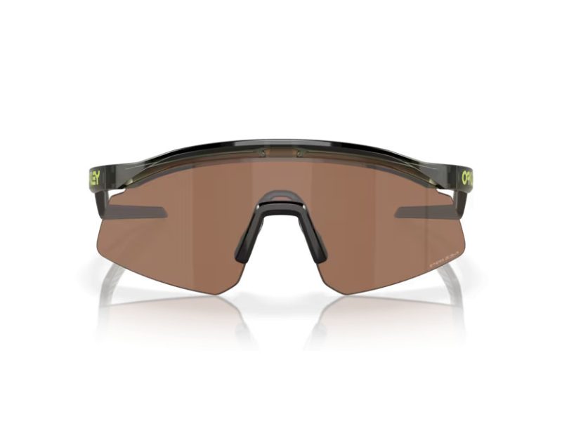 Oakley Hydra Lunettes de Soleil OO 9229 13