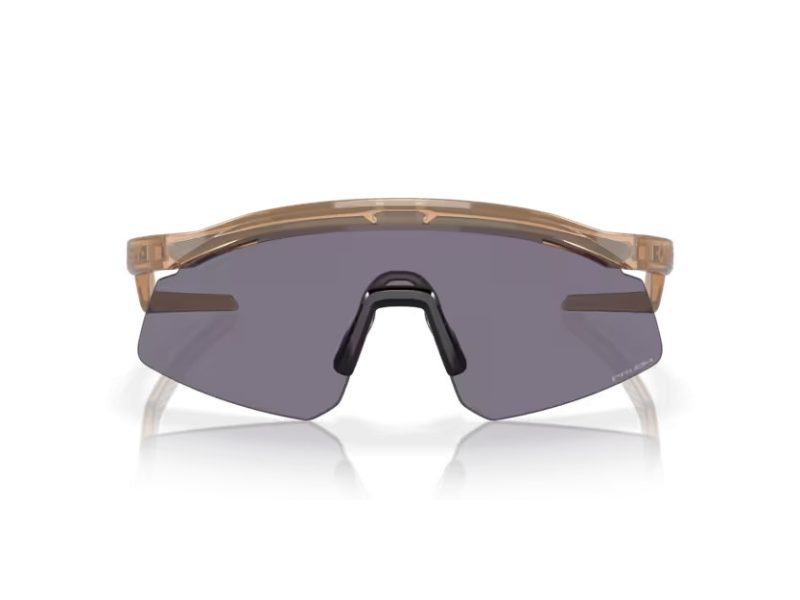 Oakley Hydra Lunettes de Soleil OO 9229 14