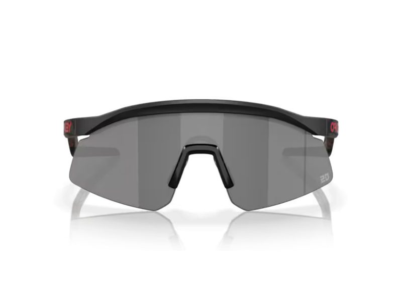 Oakley Hydra Lunettes de Soleil OO 9229 17