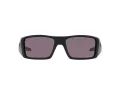 Oakley Heliostat Lunettes de Soleil OO 0OO9231 923101