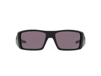 Oakley Heliostat Lunettes de Soleil OO 0OO9231 923101