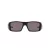 Oakley Heliostat Lunettes de Soleil OO 0OO9231 923101